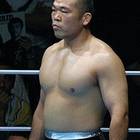 Tsuyoshi Kohsaka