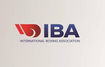 Polnisches Team schließt sich dem IBA-Boykott an