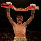 Lee Selby