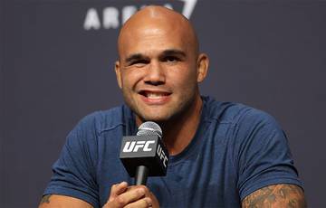 Lawler on retirement: 'Unknown awaits'