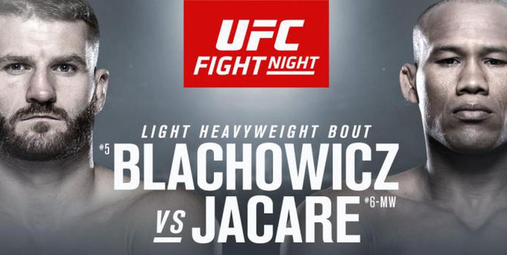 UFC Fight Night: Prelims Live Stream | FBStreams Link 6