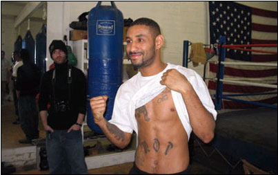 diego corrales shirt