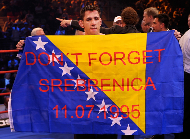 Феликс Штурм