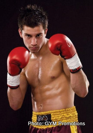 David Lemieux News Latest Fights Boxing Record Videos Photos