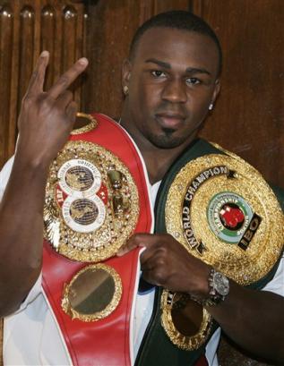 jeff lacy boxer middleweight victory makes florida super sign american ua boxnews