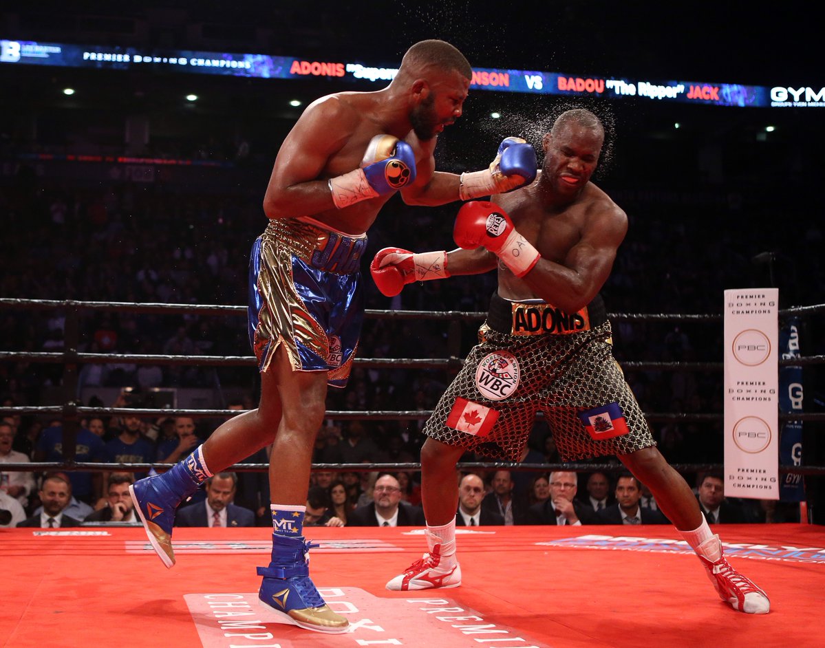 Джек бокс. Стивенсон бокс. Badou Jack. Теофило Стивенсон.