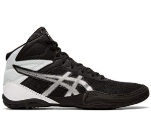 ASICS Men