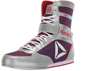 lomachenko reebok boxing shoes