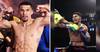 Shakur Stevenson Eyes New Challenge, Targets Champ: "Let's See How Good He Really Is"