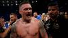 Абнер назвав найскладнішого опонента в кар'єрі Усика