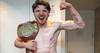 Aston Brown vs Paul Kean - Date, Start time, Fight Card, Location