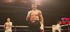 Louis Hernandez