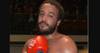 What time is Taran Willett vs Dorin Krasmaru tonight? Ringwalks, schedule, streaming links