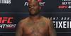 UFC On ESPN 70: weigh-in results
