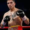 Brandon Rios 2