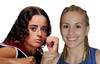 Natalie Dove vs Randee Morales - Date, Start time, Fight Card, Location