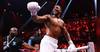 Anthony Joshua's Potential Opponent Raises Eyebrows in Boxing Community: "It's Not About Money"