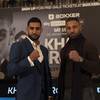 Khan-Brook on February 19 official 12