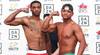 What time is Da'Velle Smith vs Janer Gonzalez tonight? Ringwalks, schedule, streaming links