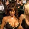 Ring Card Girls 44