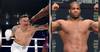 Chris Eubank Jr. zeigt sich überrascht von der Kontroverse zwischen Usyk und Dubois: "Nicht das, was ich erwartet habe"