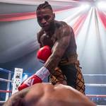 Jermaine Osbourne-Edwards