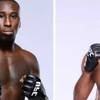 UFC Fight Night 247 - Cotes de paris, prédiction : Gore vs Trocoli