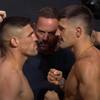 What time is UFC Fight Night 261 Tonight? Luque vs Alvarez - Start times, Schedules, Fight Card