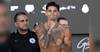 Oscar De La Hoya rompe el silencio sobre la derrota de Ryan Garcia: "Nadie vio esto venir"