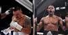 Prince Naseem Hamed Predicts Usyk-Dubois Rematch Outcome: "One Man Will Be Destroyed"