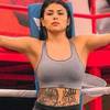 How to Watch Marlen Esparza vs Arely Mucino - Live Stream & TV Channels