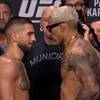 What time is UFC 317 Tonight? Topuria vs Oliveira - Start times, Schedules, Fight Card
