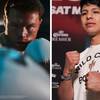 A que horas é Saul Alvarez vs Jaime Munguia esta noite? Ringwalks, horário, links para streaming