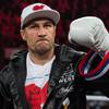 Kovalev wants to take rematch with Alvarez