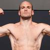 Wann ist UFC heute Abend auf ESPN 72? Medic vs Urbina - Startzeiten, Zeitpläne, Kampfkarte