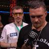 Усик нокаутировал Дюбуа и стал абсолютным чемпионом мира