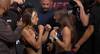 What time is UFC Fight Night 261 Tonight? Polastri vs Kowalkiewicz - Start times, Schedules, Fight Card