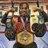 Amir Anderson