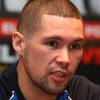 Tony Bellew 7