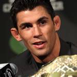 Dominick Cruz