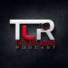 The Last Round Podcast: Special Guest - LA Homicide Detective & cutman Mike Rodriguez