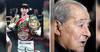 Legendary Promoter Shocks Boxing World With Bold Claim About Current Fighter: "Never Seen Anything Like It"
