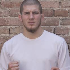 Yusuf Raisov