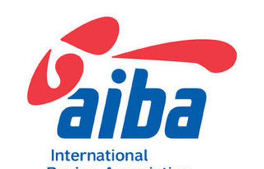 AIBA отстранила всех 36 судей, обслуживавших бокс на ОИ-2016 в Рио