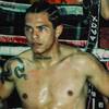 Ricardo Emmanuel Gonzalez vs Leobardo Quintana - Date, Start time, Fight Card, Location