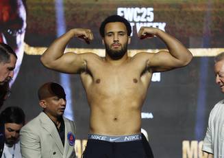 Пулєв і Гассієв оскаржать право зустрічі з Ітаумою