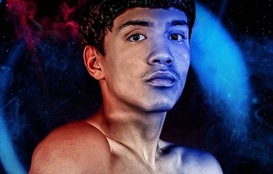 Wann ist Emiliano Alvarado gegen Jaziel Villalobos heute Abend? Ringwalks, Zeitplan, Streaming-Links