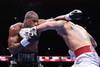 L’ami de McGregor a qualifié Usyk de meilleur poids lourd de l’histoire de la boxe