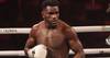 Como Assistir Yoenli Hernandez vs Kyrone Davis - Transmissão Ao Vivo & Canais de TV