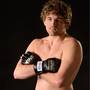 Ben Askren